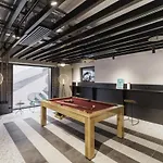 Cosy 1 Bed Flat, Wembley Stadium