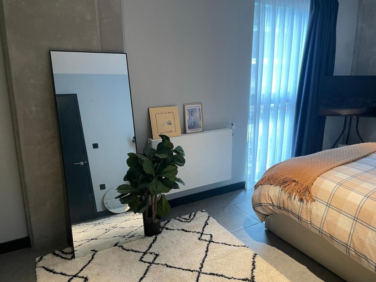 Cosy 1 Bed Flat, Wembley Stadium Appartamento