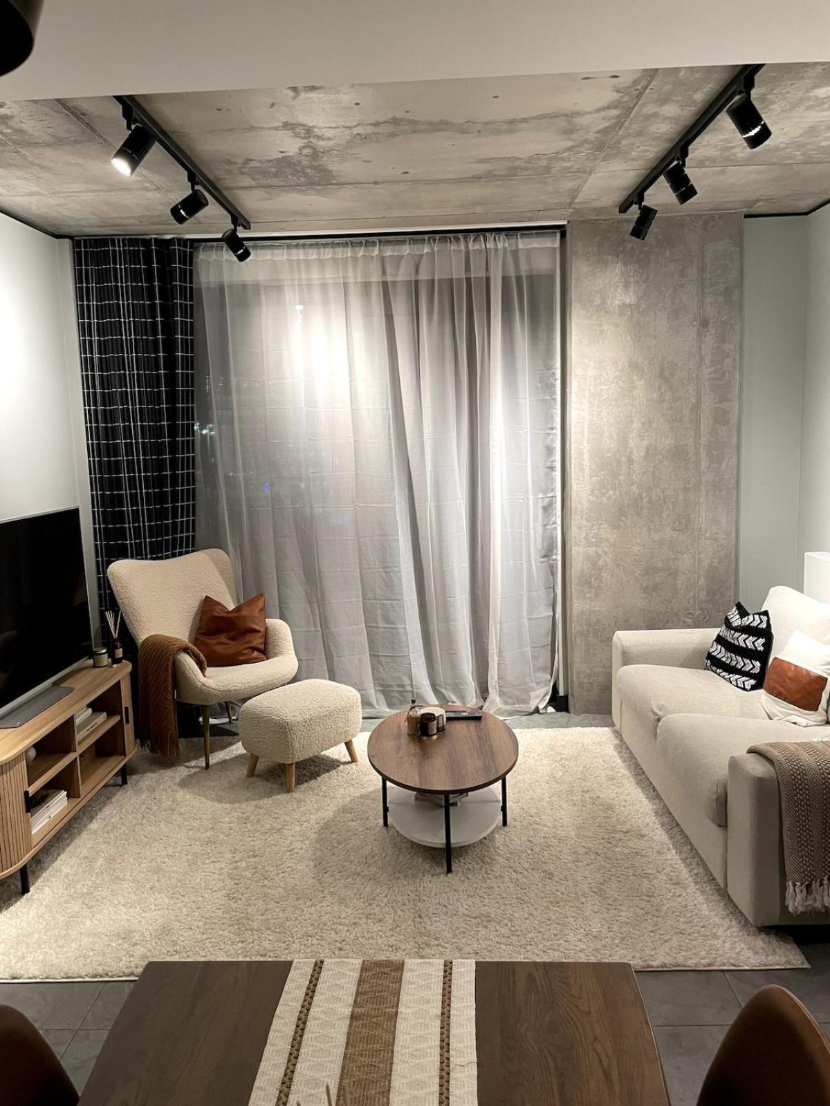 Appartamento Cosy 1 Bed Flat, Wembley Stadium *