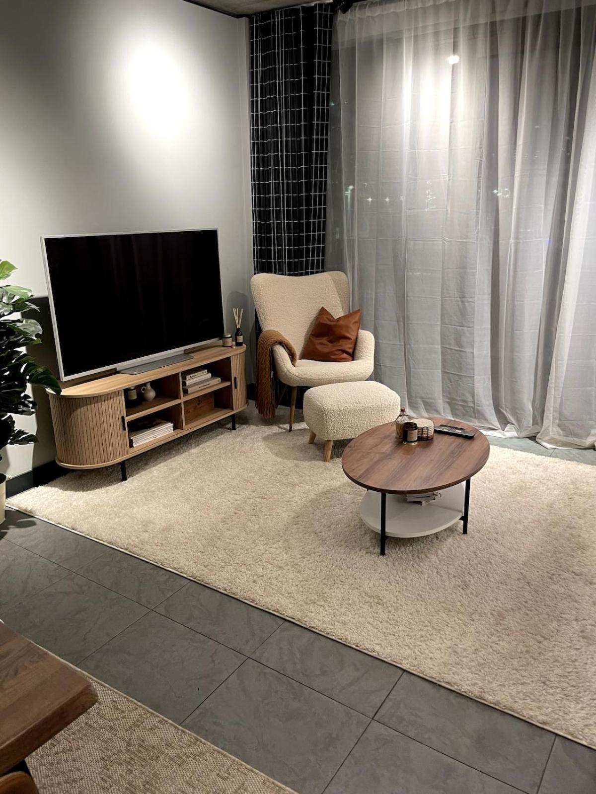 Cosy 1 Bed Flat, Wembley Stadium Appartamento