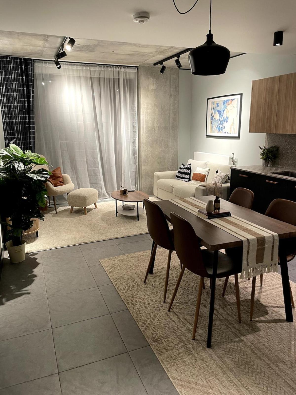 Cosy 1 Bed Flat, Wembley Stadium Appartamento Londra